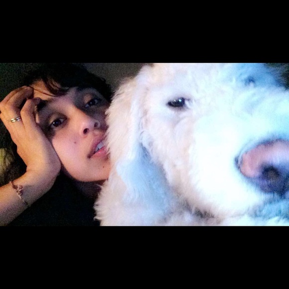 Meet your Posher, Irlanda - Picture 1 of 1